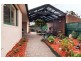 68 Mountain View Road, Mount Eliza VIC 3930