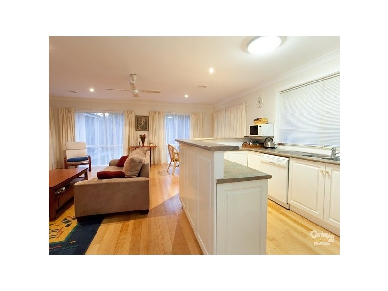 17 Adelaide Street, Mornington VIC 3931