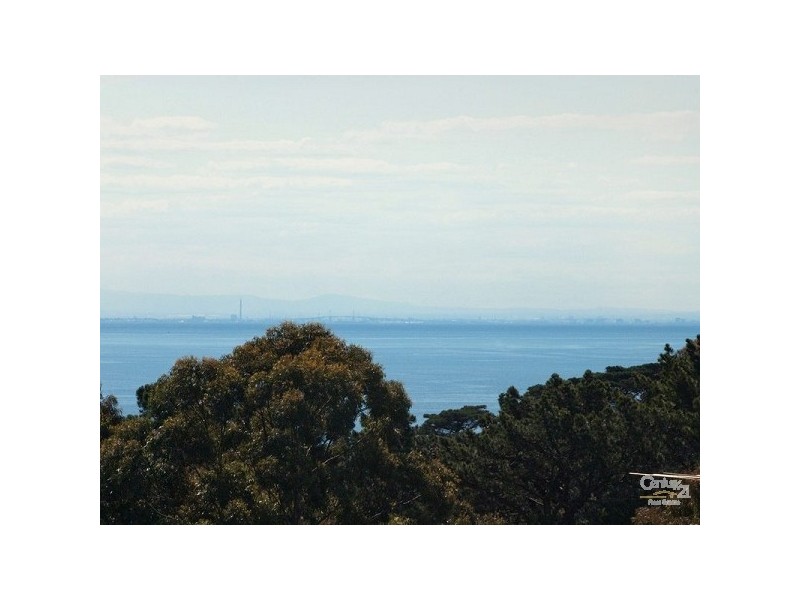 15 Beluga Street, Mount Eliza VIC 3930