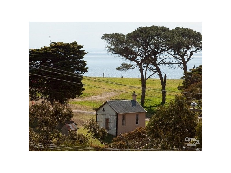 15 Beluga Street, Mount Eliza VIC 3930