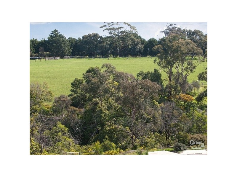 15 Beluga Street, Mount Eliza VIC 3930