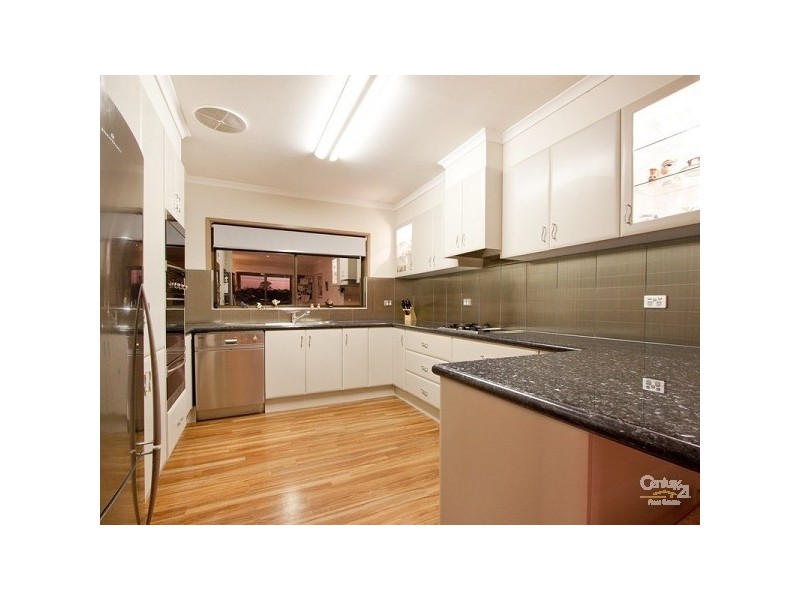 15 Beluga Street, Mount Eliza VIC 3930