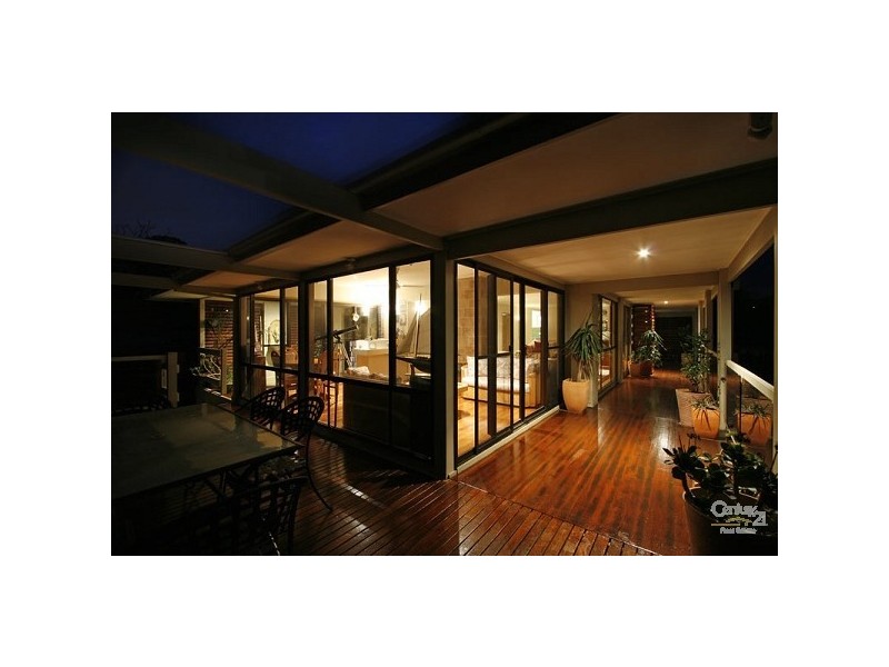 15 Beluga Street, Mount Eliza VIC 3930