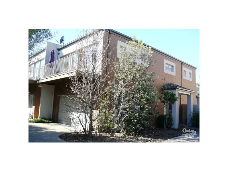 5/6 Spray Street, Mornington VIC 3931