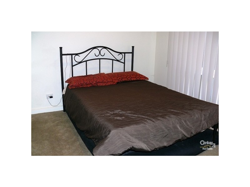 5/6 Spray Street, Mornington VIC 3931