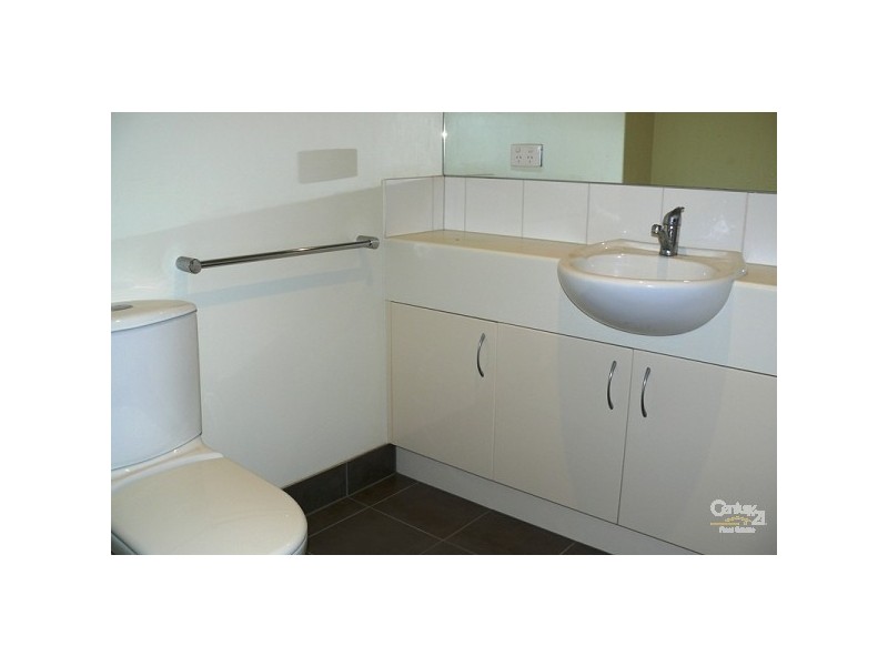 5/6 Spray Street, Mornington VIC 3931