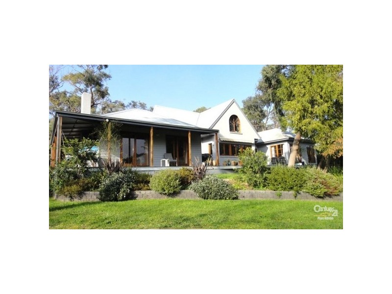 97 Mather Road, Mount Eliza VIC 3930