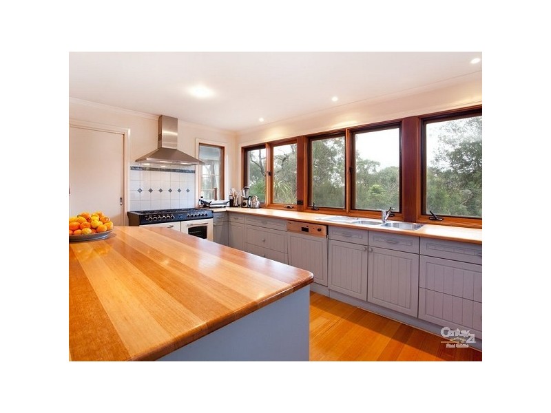 97 Mather Road, Mount Eliza VIC 3930