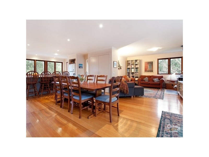 97 Mather Road, Mount Eliza VIC 3930