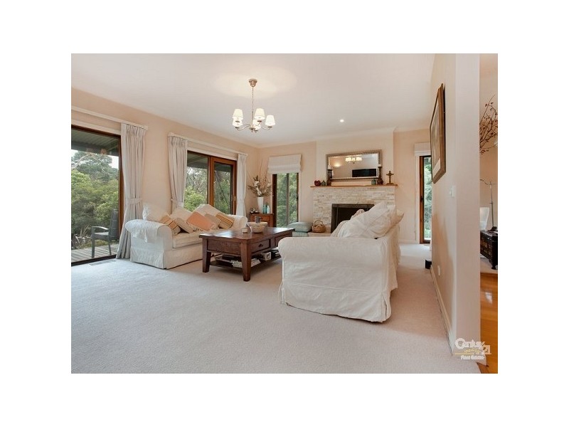 97 Mather Road, Mount Eliza VIC 3930