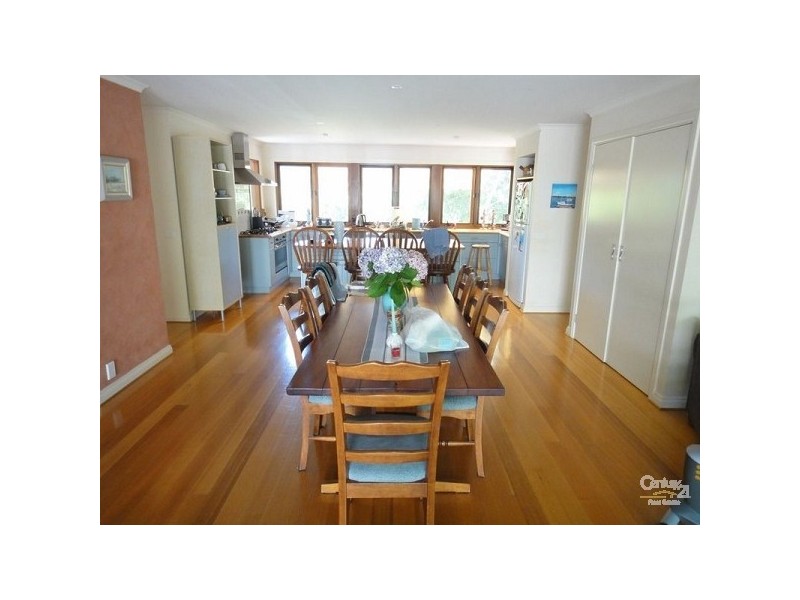 97 Mather Road, Mount Eliza VIC 3930