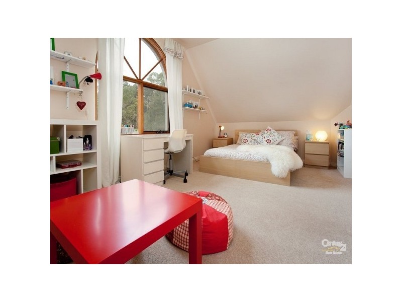 97 Mather Road, Mount Eliza VIC 3930