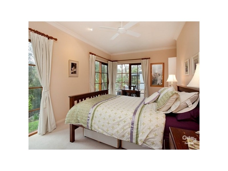 97 Mather Road, Mount Eliza VIC 3930