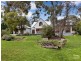 97 Mather Road, Mount Eliza VIC 3930