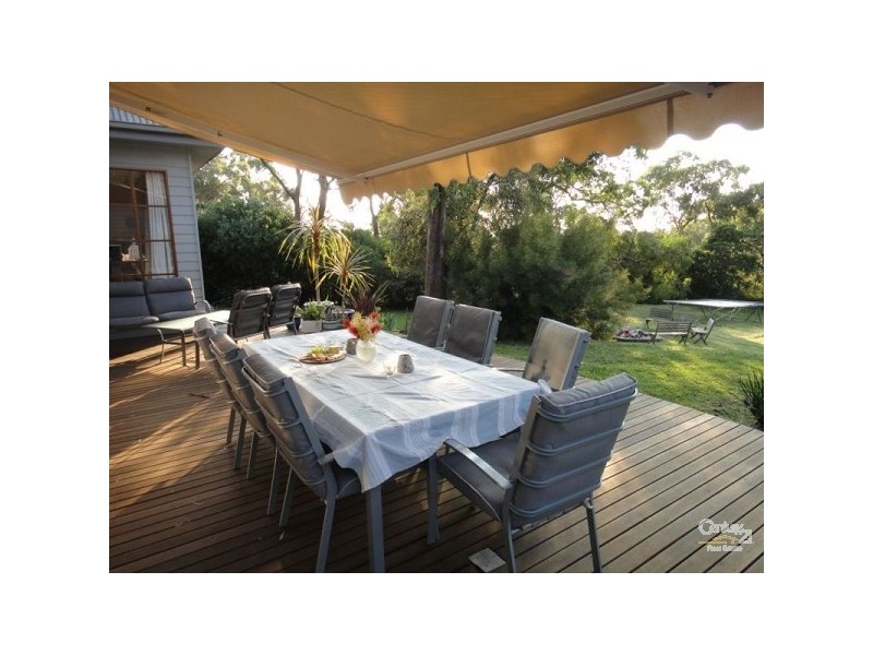 97 Mather Road, Mount Eliza VIC 3930