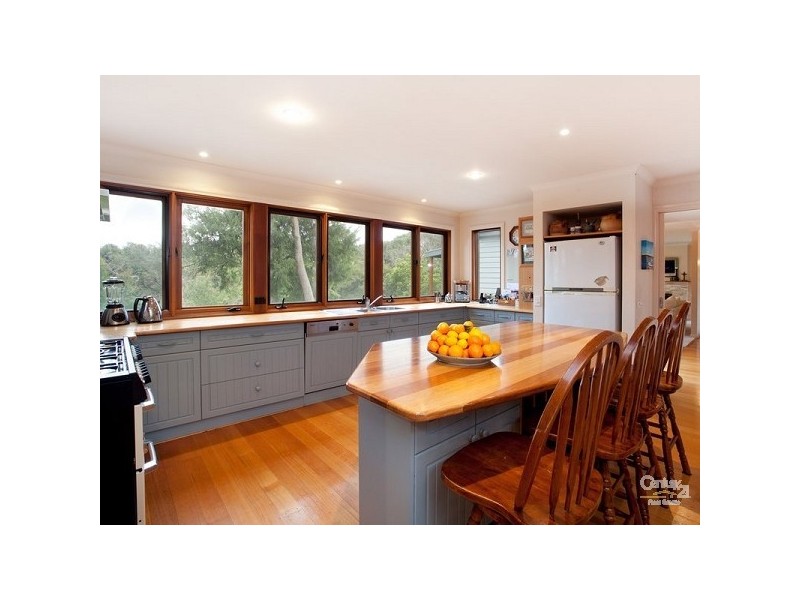 97 Mather Road, Mount Eliza VIC 3930