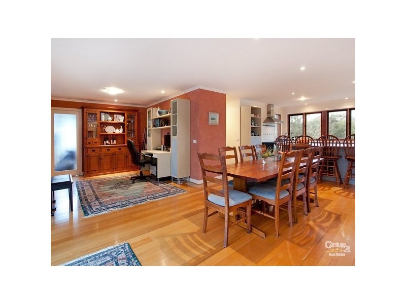 97 Mather Road, Mount Eliza VIC 3930