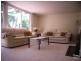 27 Banool Crescent, Mount Eliza VIC 3930