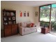 27 Banool Crescent, Mount Eliza VIC 3930