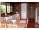 27 Banool Crescent, Mount Eliza VIC 3930