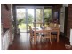 27 Banool Crescent, Mount Eliza VIC 3930