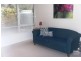 27 Banool Crescent, Mount Eliza VIC 3930