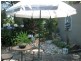 27 Banool Crescent, Mount Eliza VIC 3930