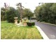 27 Banool Crescent, Mount Eliza VIC 3930