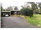 27 Banool Crescent, Mount Eliza VIC 3930