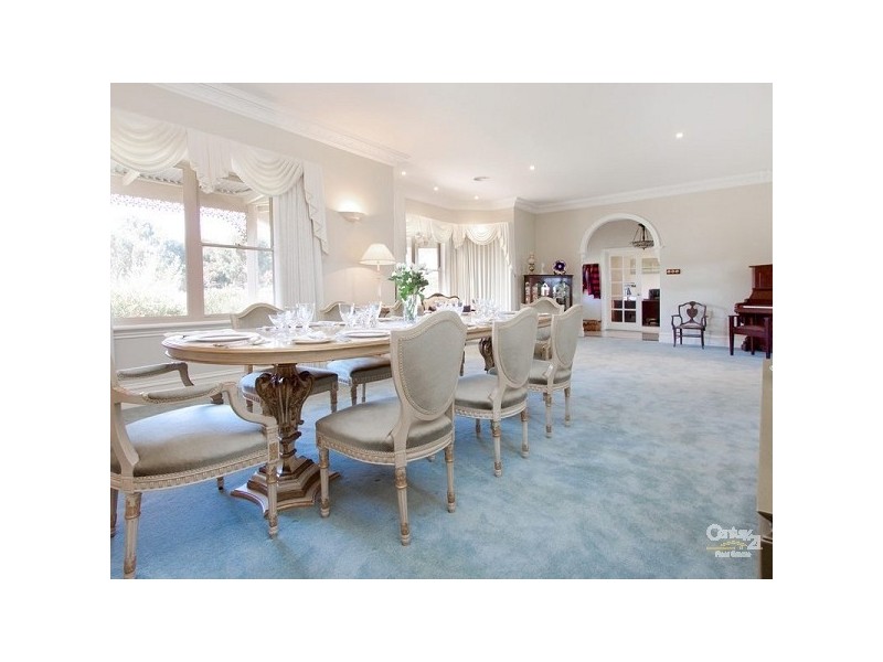 24 Benton Grange Drive, Mornington VIC 3931