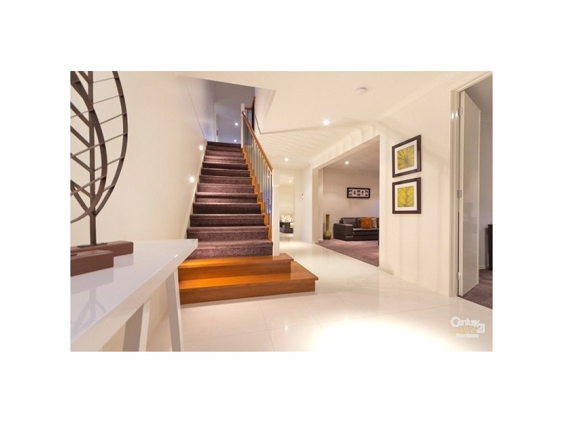 3 Mohilla Street, Mount Eliza VIC 3930