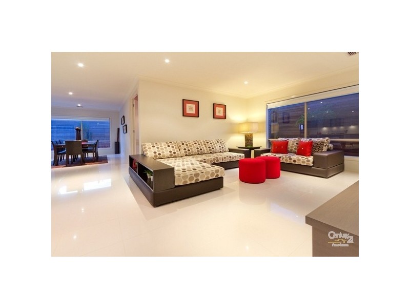 3 Mohilla Street, Mount Eliza VIC 3930