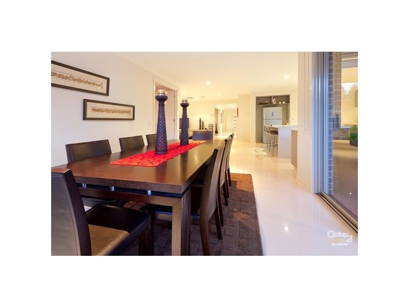 3 Mohilla Street, Mount Eliza VIC 3930