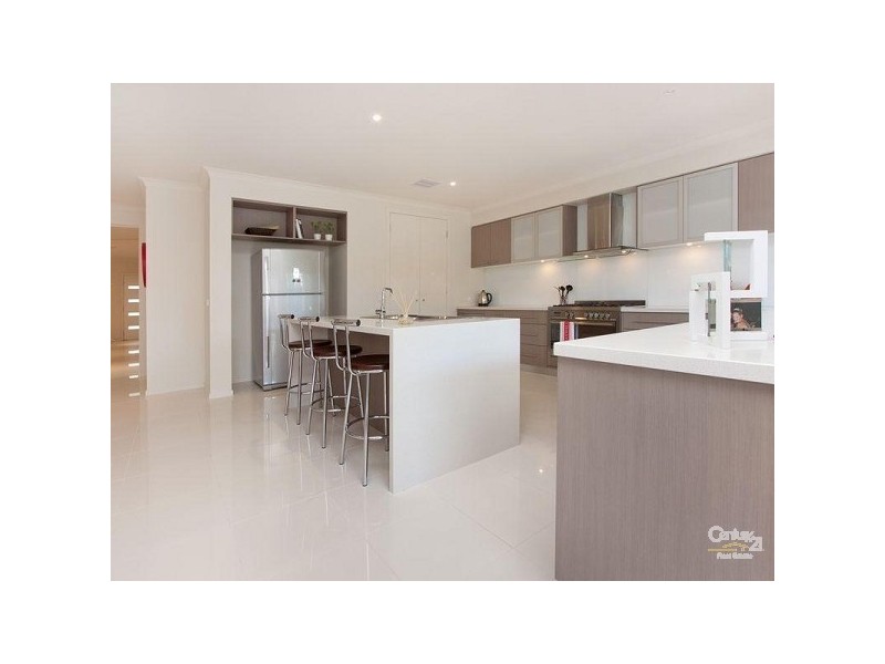 3 Mohilla Street, Mount Eliza VIC 3930