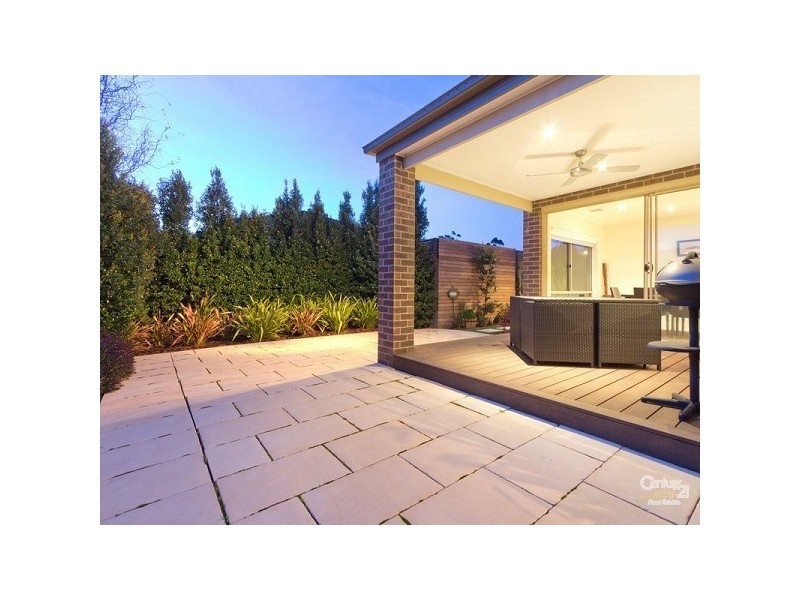 3 Mohilla Street, Mount Eliza VIC 3930