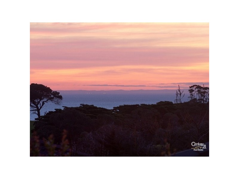 3 Mohilla Street, Mount Eliza VIC 3930