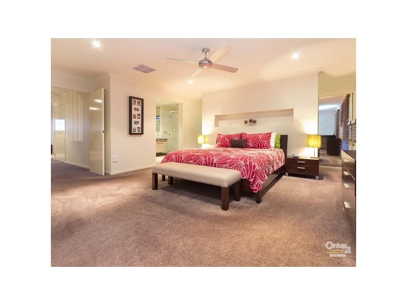 3 Mohilla Street, Mount Eliza VIC 3930