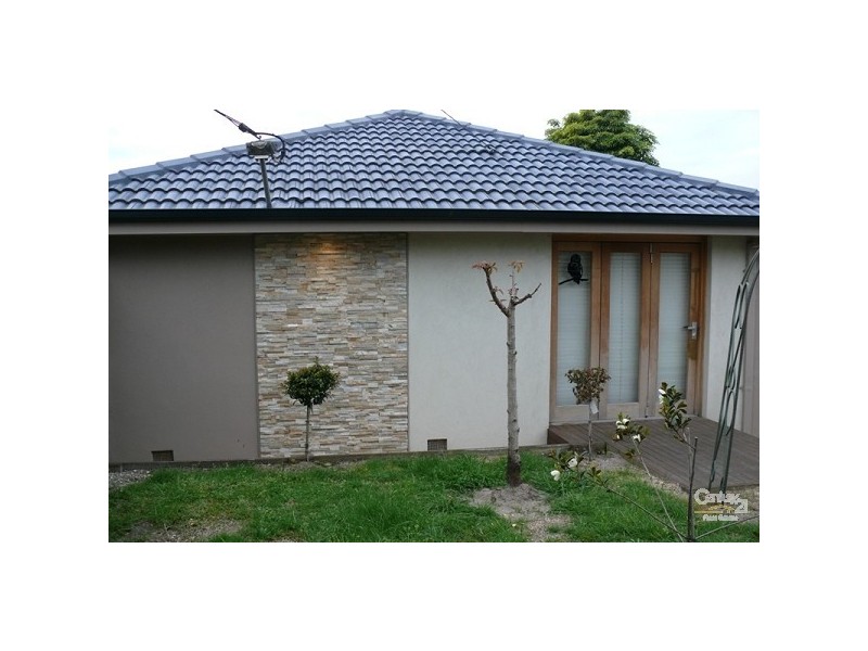 1, 11 George Street, Frankston VIC 3199