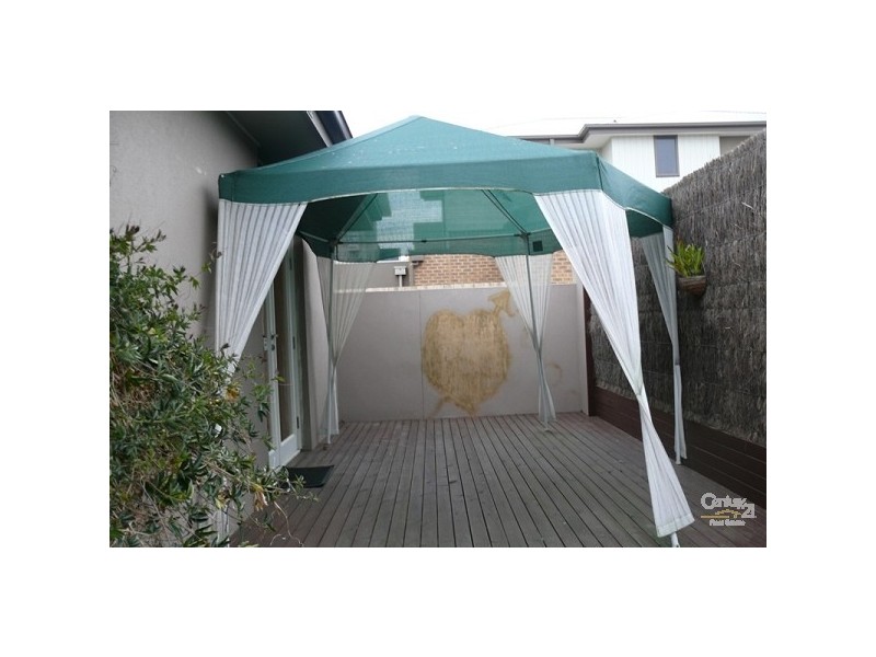 1, 11 George Street, Frankston VIC 3199