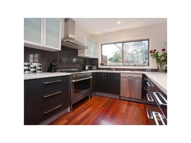 12A Olive Street, Mornington VIC 3931