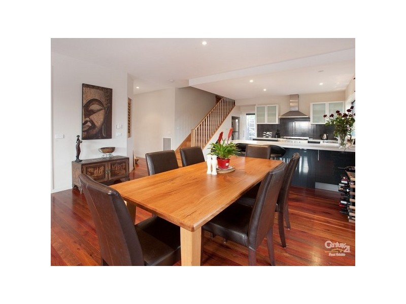 12A Olive Street, Mornington VIC 3931