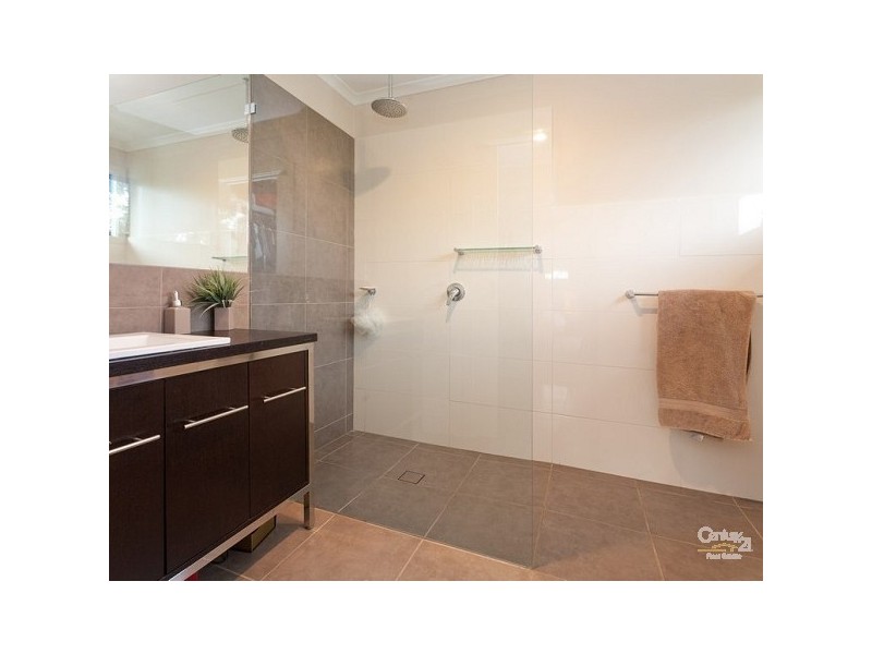 12A Olive Street, Mornington VIC 3931