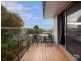 12A Olive Street, Mornington VIC 3931