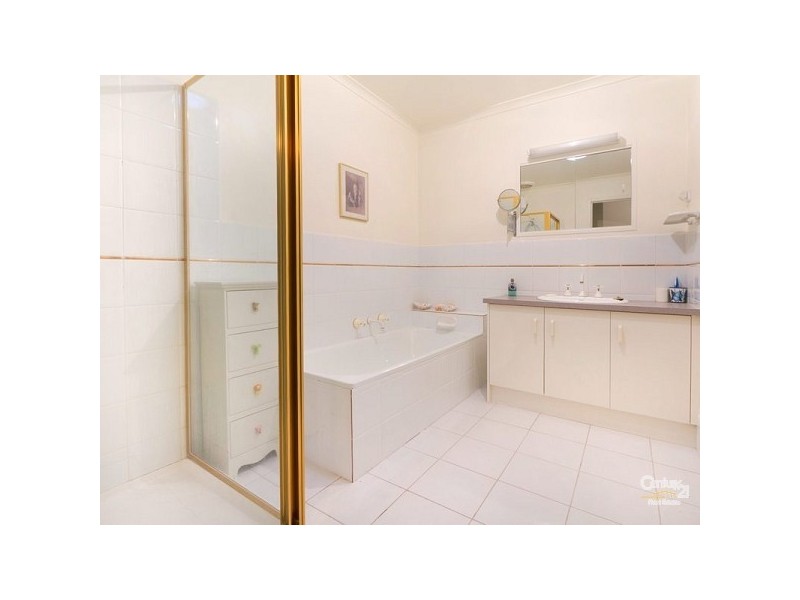 12 Mitchell Street, Mornington VIC 3931