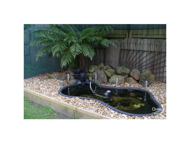 12 Waruka Court, Mornington VIC 3931