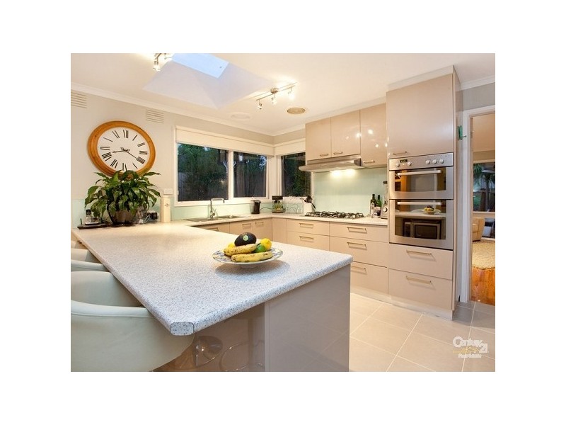 141 Wooralla Drive, Mount Eliza VIC 3930