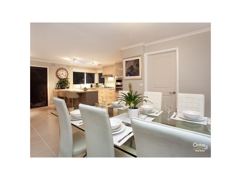 141 Wooralla Drive, Mount Eliza VIC 3930