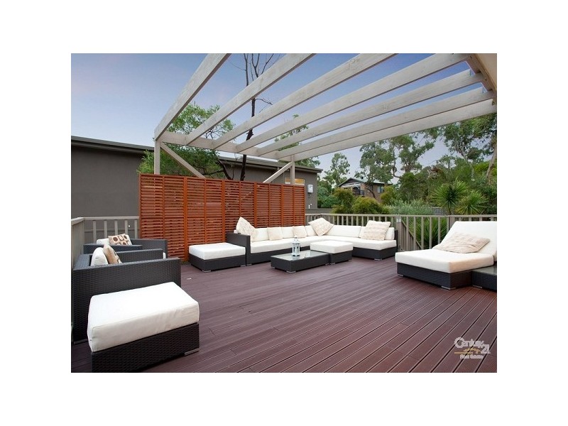 141 Wooralla Drive, Mount Eliza VIC 3930