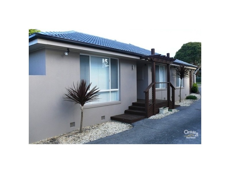 1/11 George Street, Frankston VIC 3199