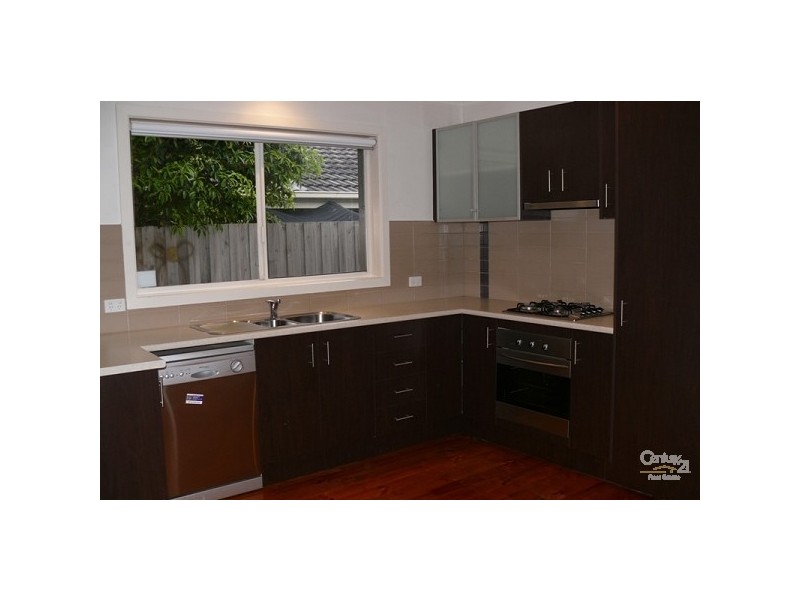 1/11 George Street, Frankston VIC 3199